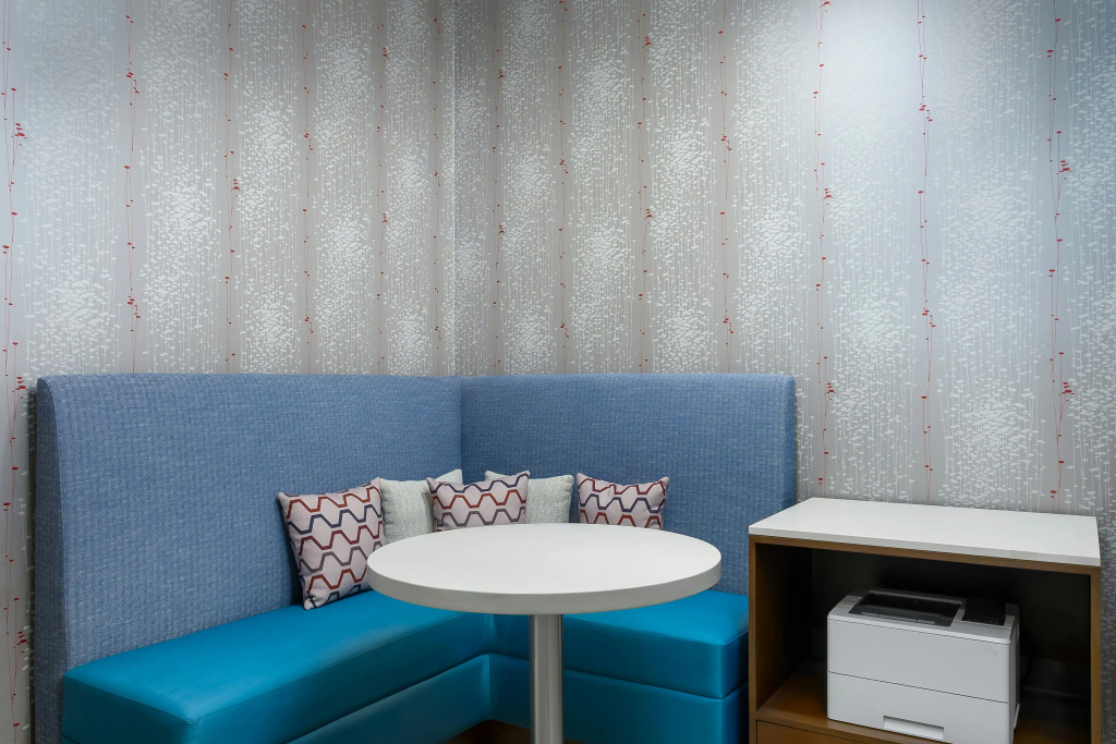 Hotel photo 37
