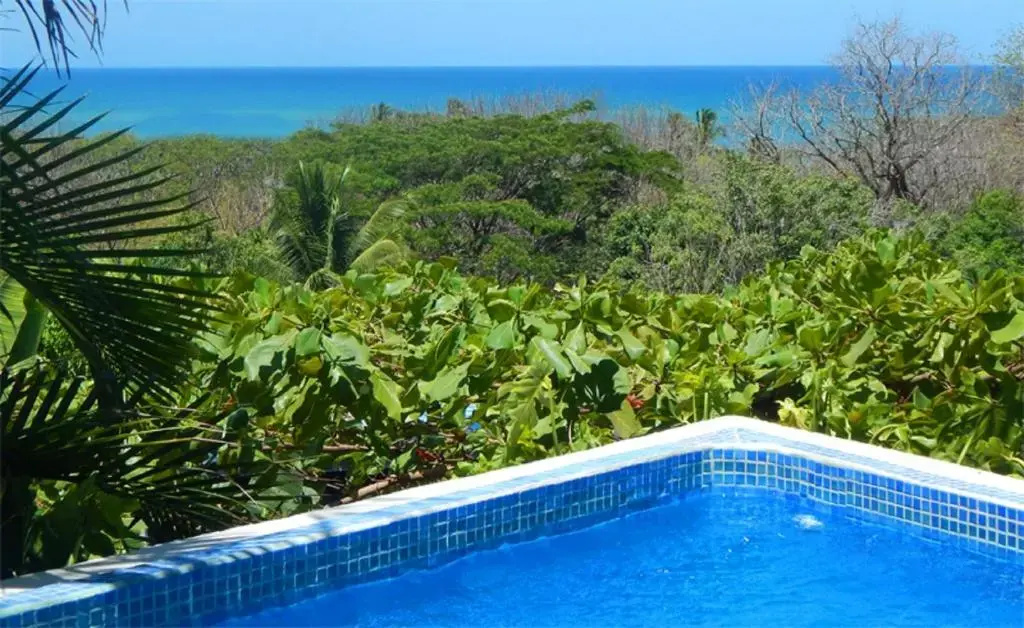 Horizon Hotel & Yoga center - Général