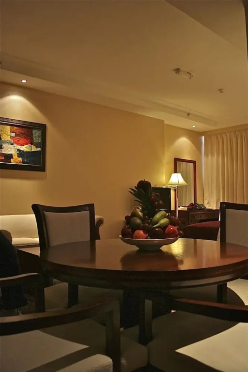 Hotel photo 50