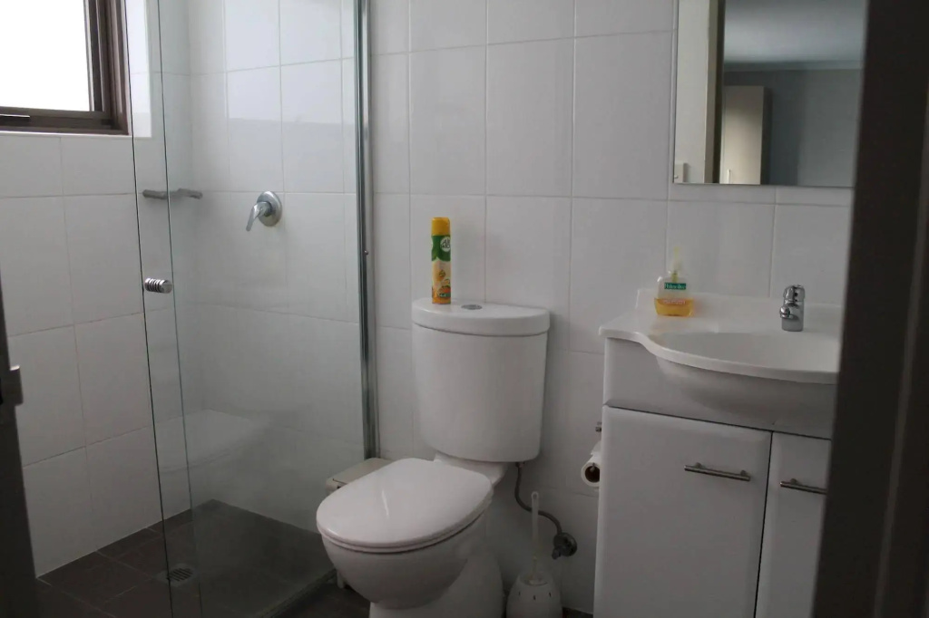 Hotel photo 31