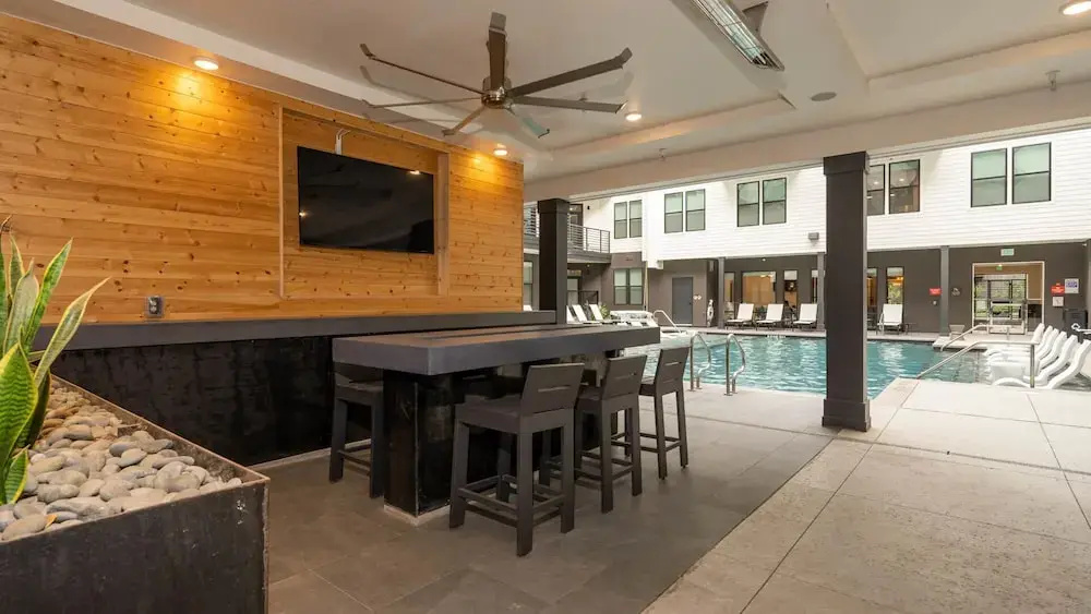 Hotel photo 48
