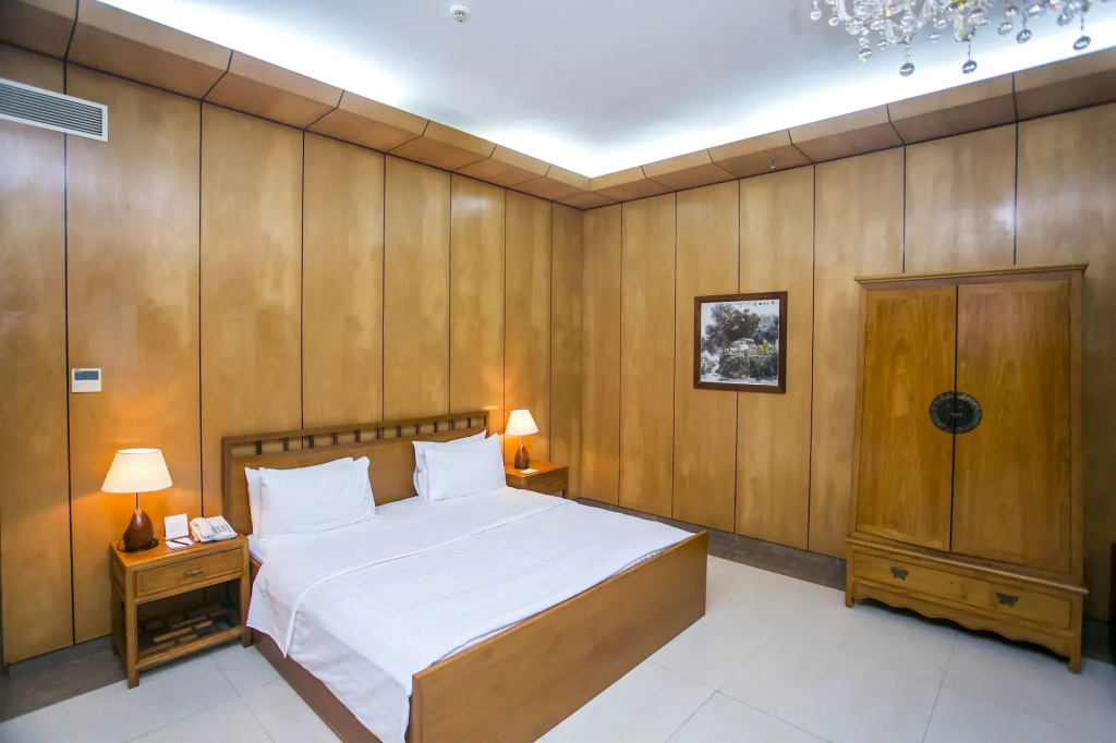 Hotel gallery 4