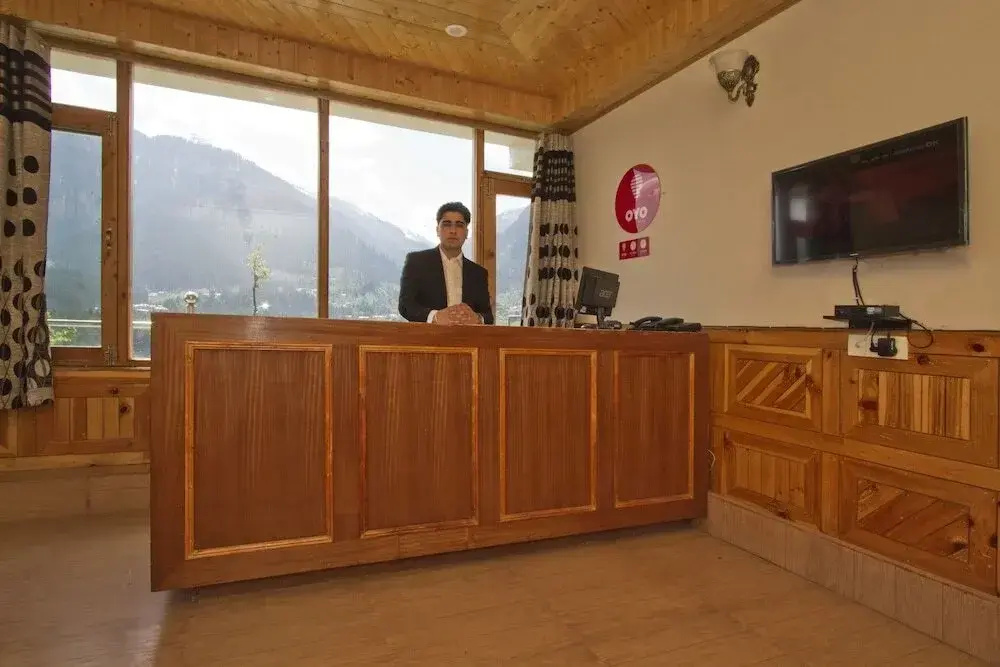 Hotel photo 17