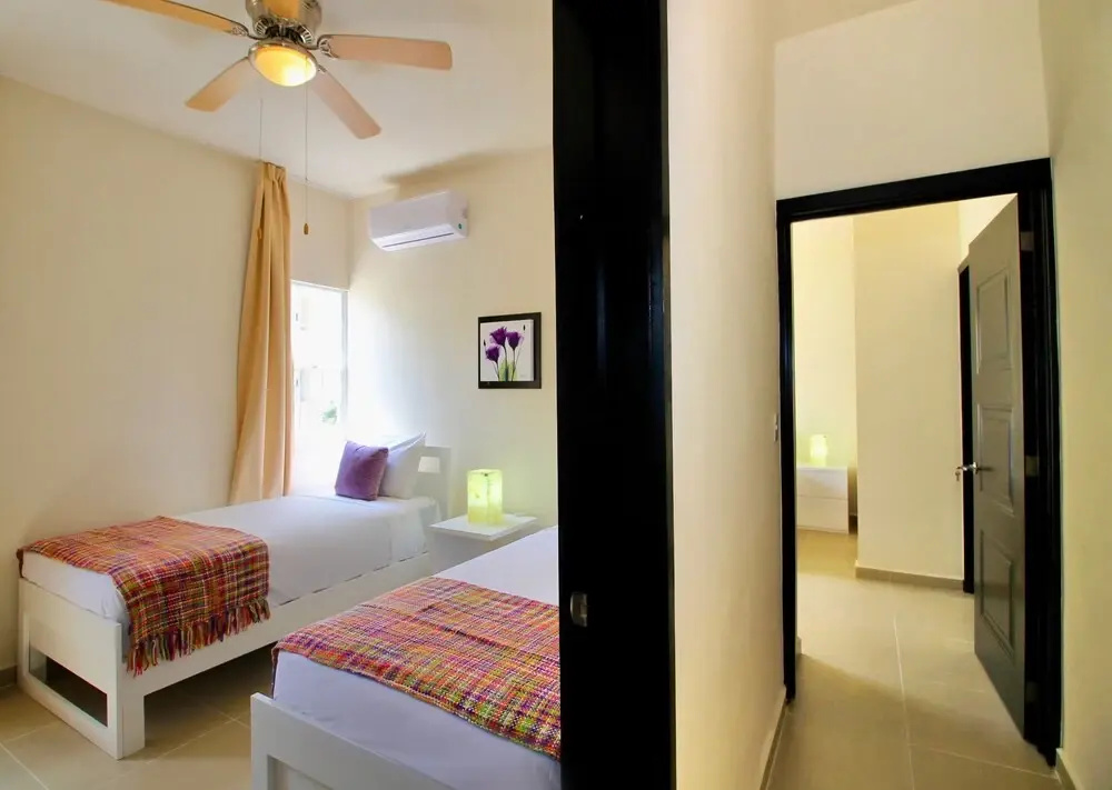 Hotel photo 43