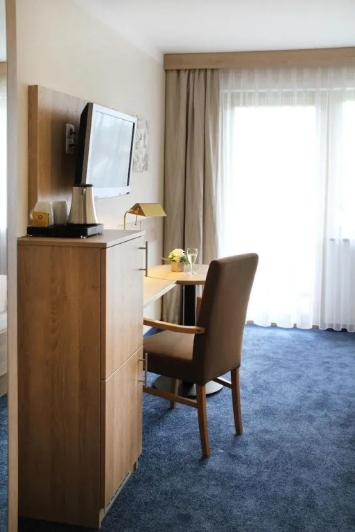 Hotel photo 30