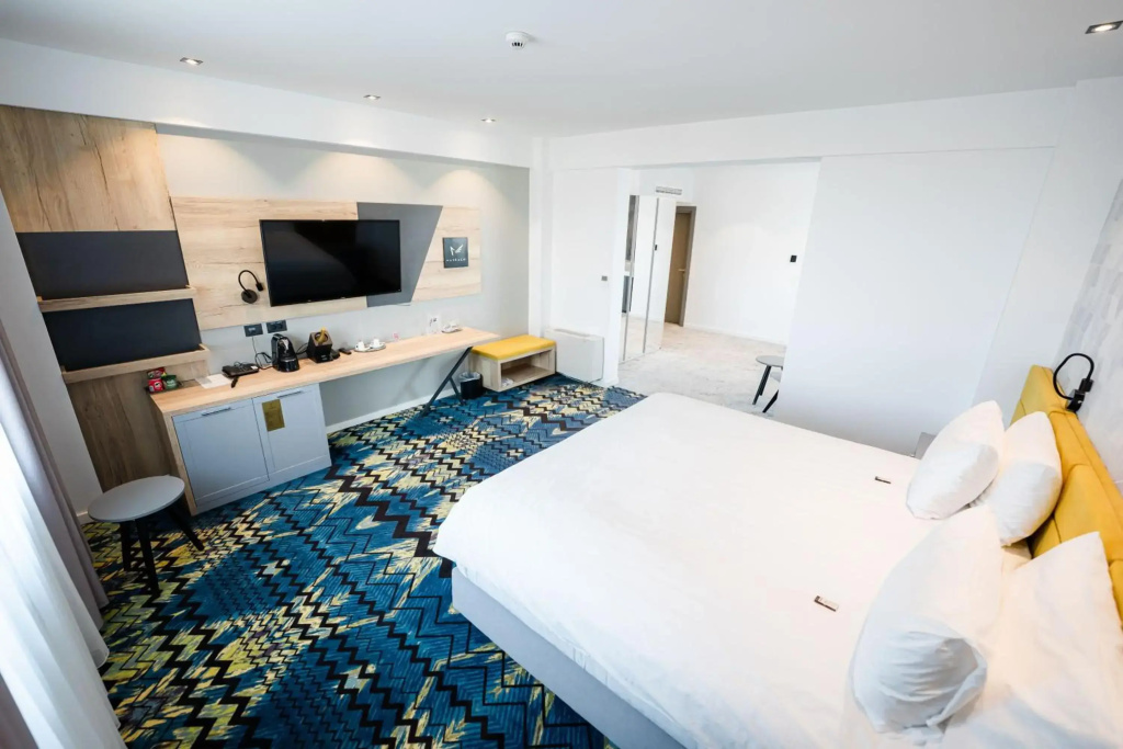 Hotel photo 27