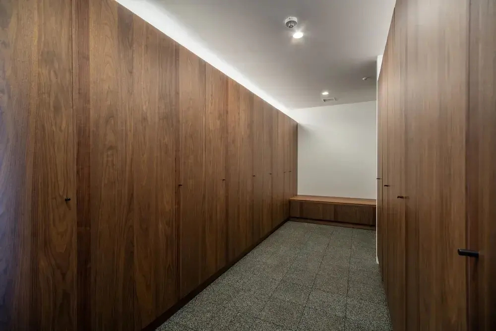 Hotel photo 31