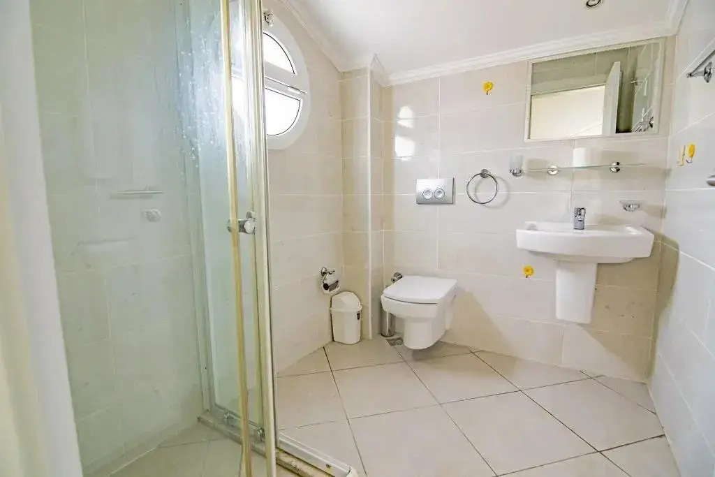 Sunset Beach Club - фото 9