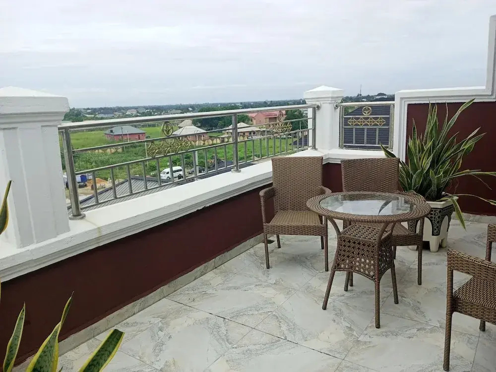 Hotel photo 31