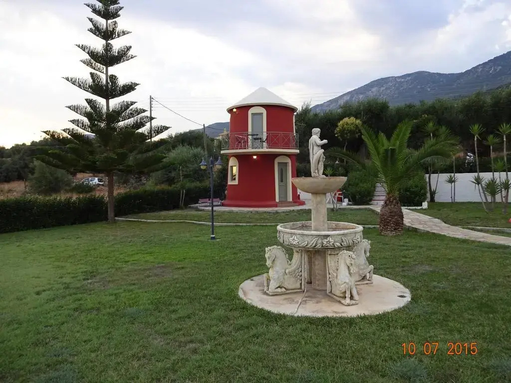 Hotel photo 23
