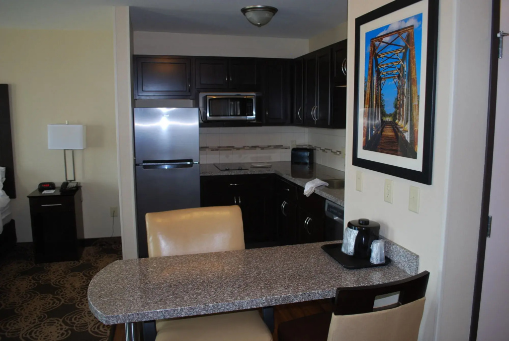 Hotel photo 19