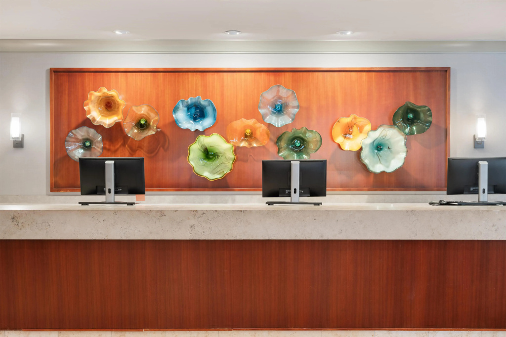 Hotel photo 33