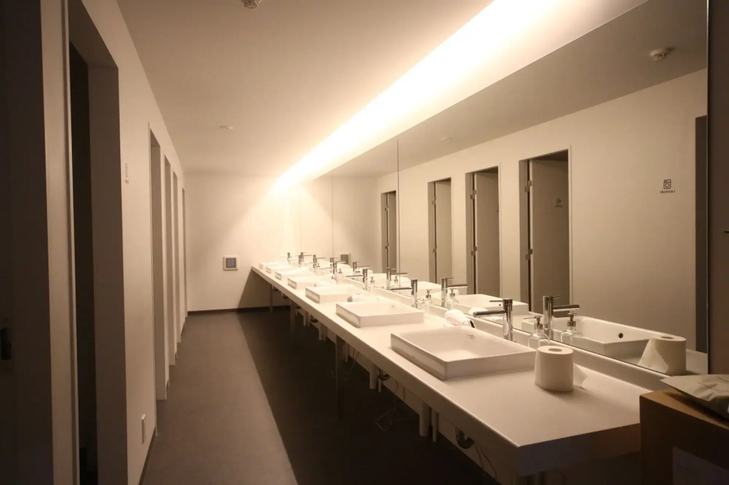 Hotel photo 46