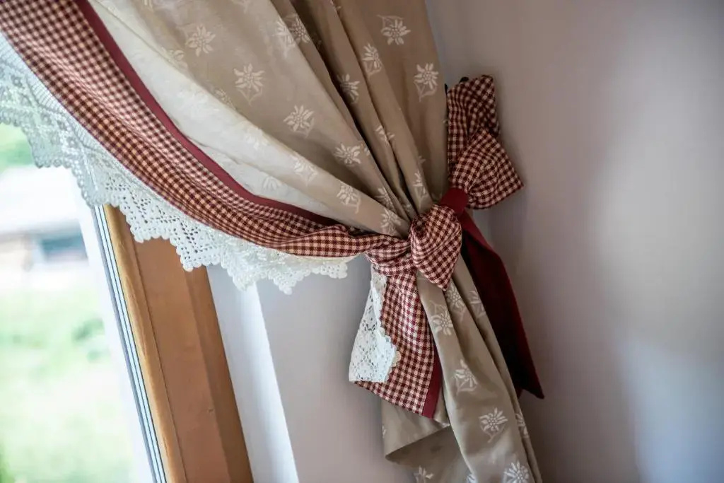 Tevini Dolomites Charming Hotel - Chambres