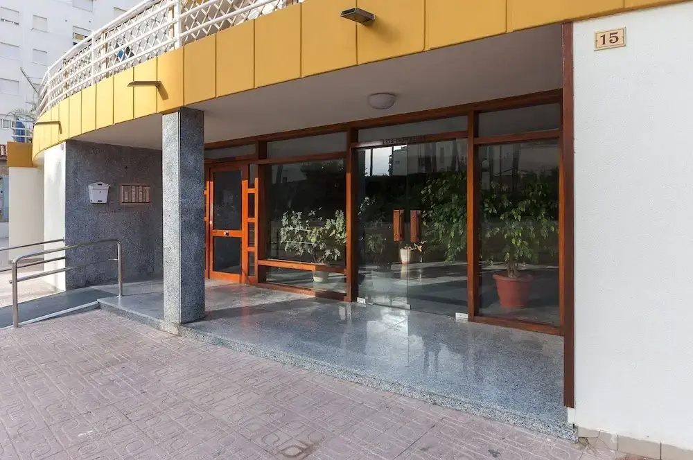 Gourmet in Grau i Platja