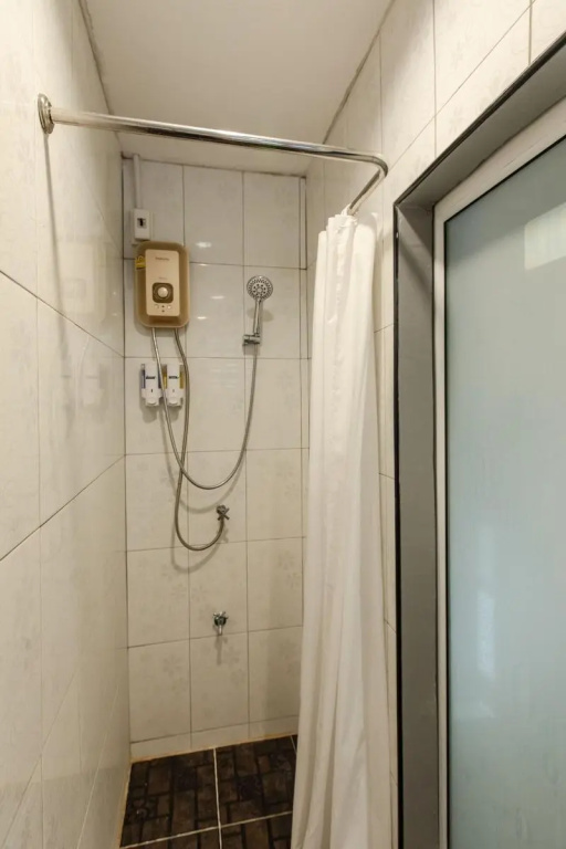 Hotel photo 32