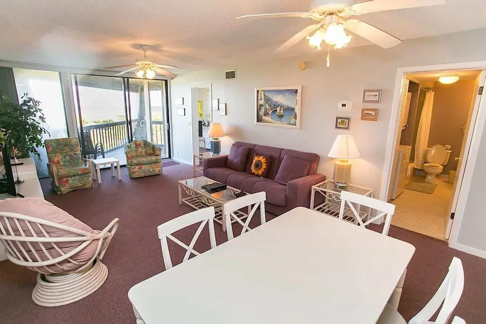 Hotel photo 35