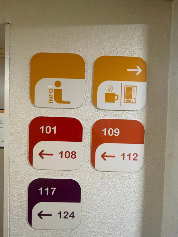 Hotel photo 31