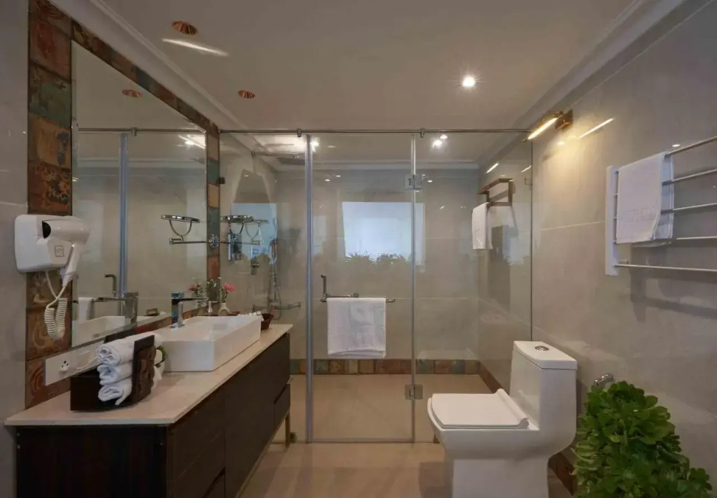 Hotel photo 28