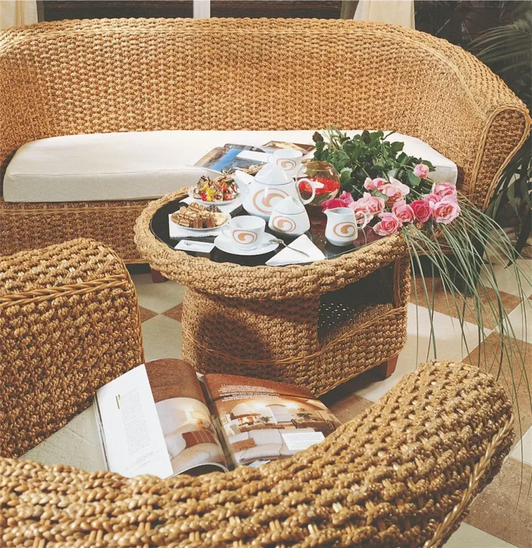 Residence Continental Resort - Général