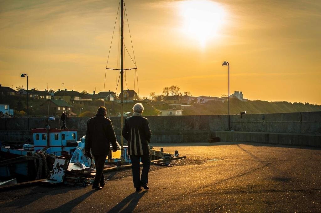 Hotel Den Gyldne Hane