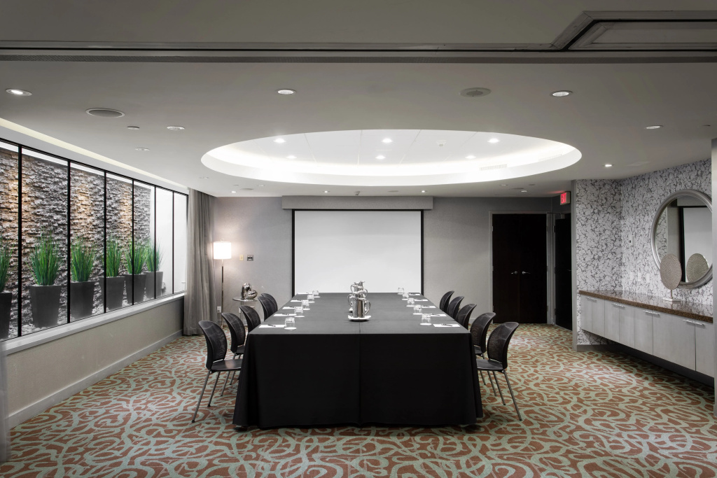 Hotel photo 25