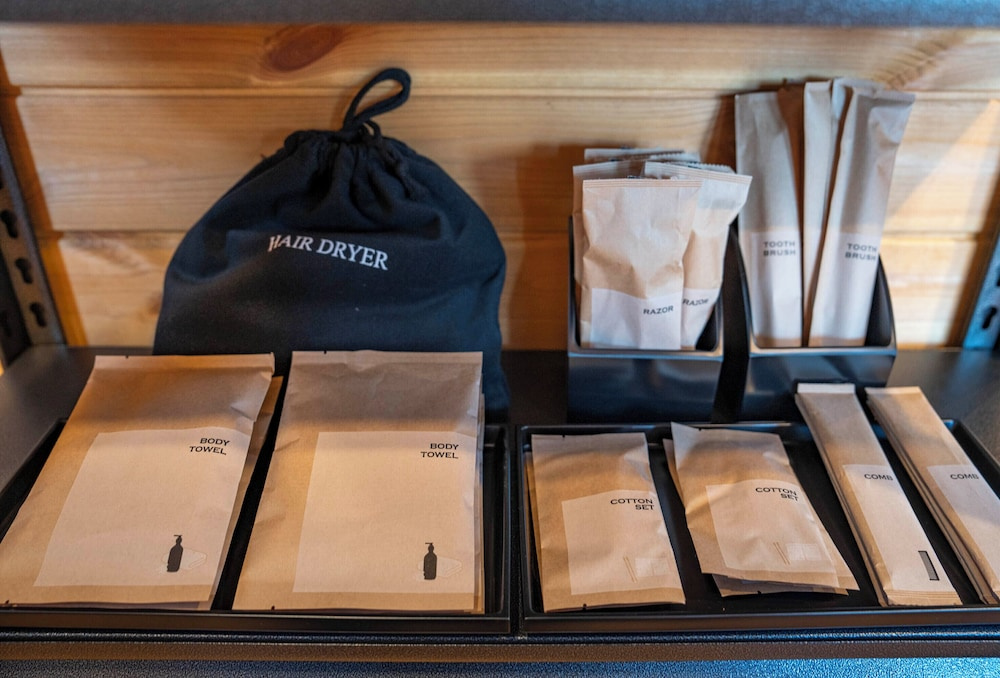 Hotel photo 31