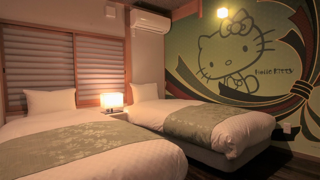 RESI STAY Fuyacho 사진 7
