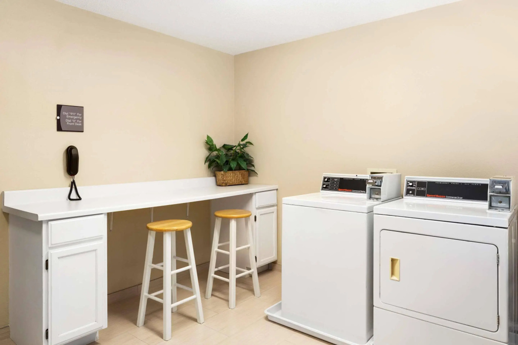 Homewood Suites by Hilton Toledo-Maumee - Général