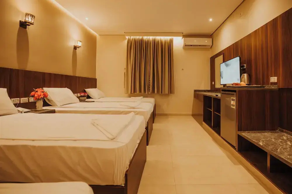 Hotel photo 4