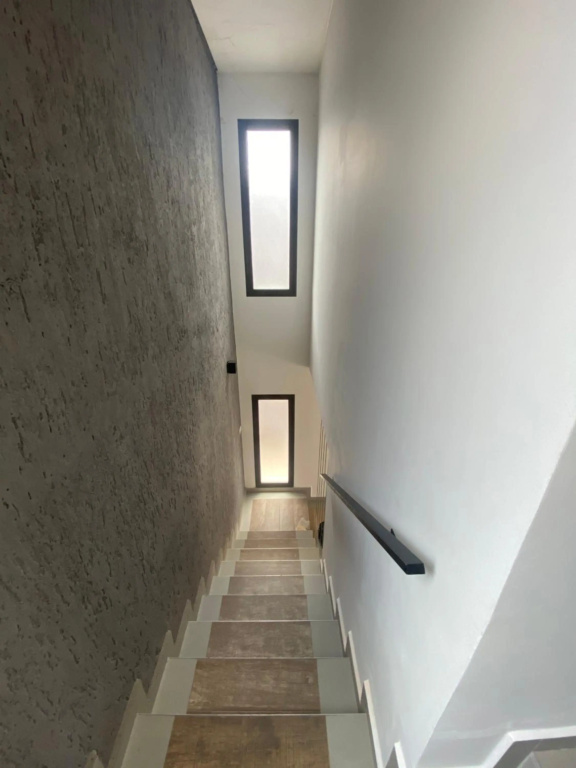 Urbandeptomza — 3