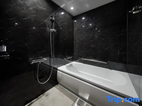 Fukuoka Prince Hotel Momochihama 사진 8