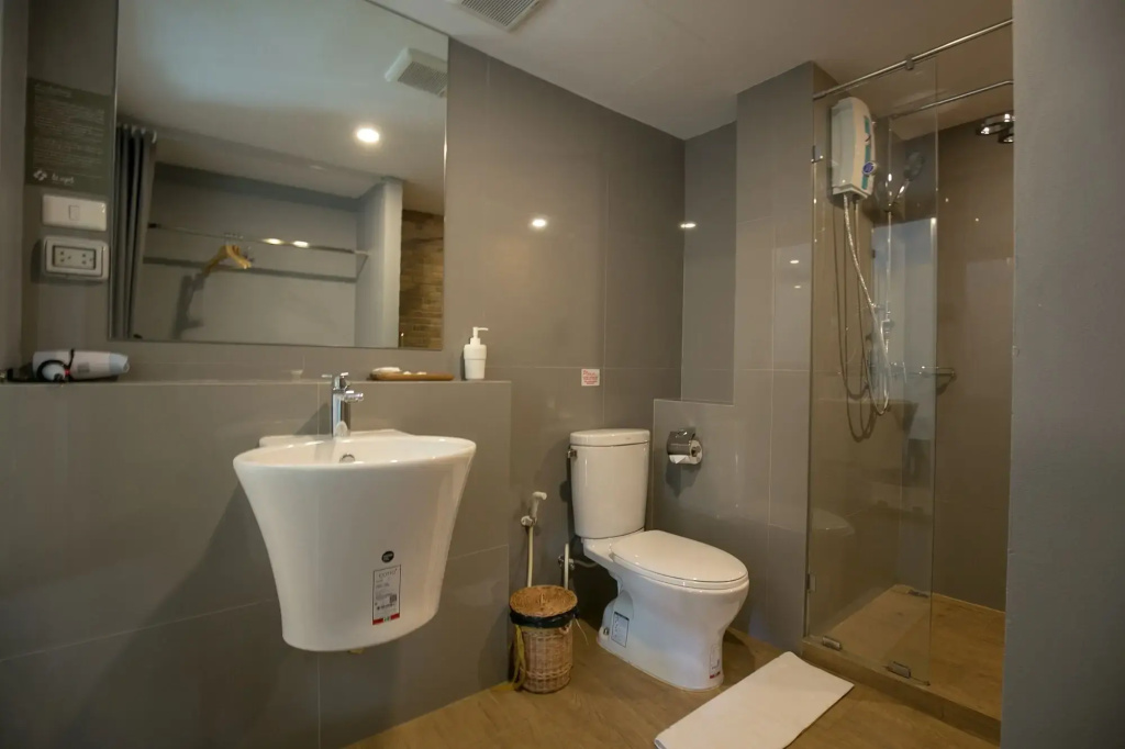 Hotel photo 24