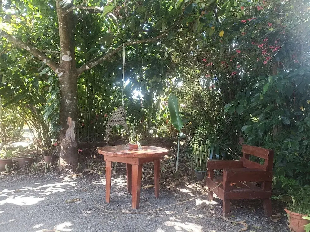 Apartamento Rio Celeste Dreams