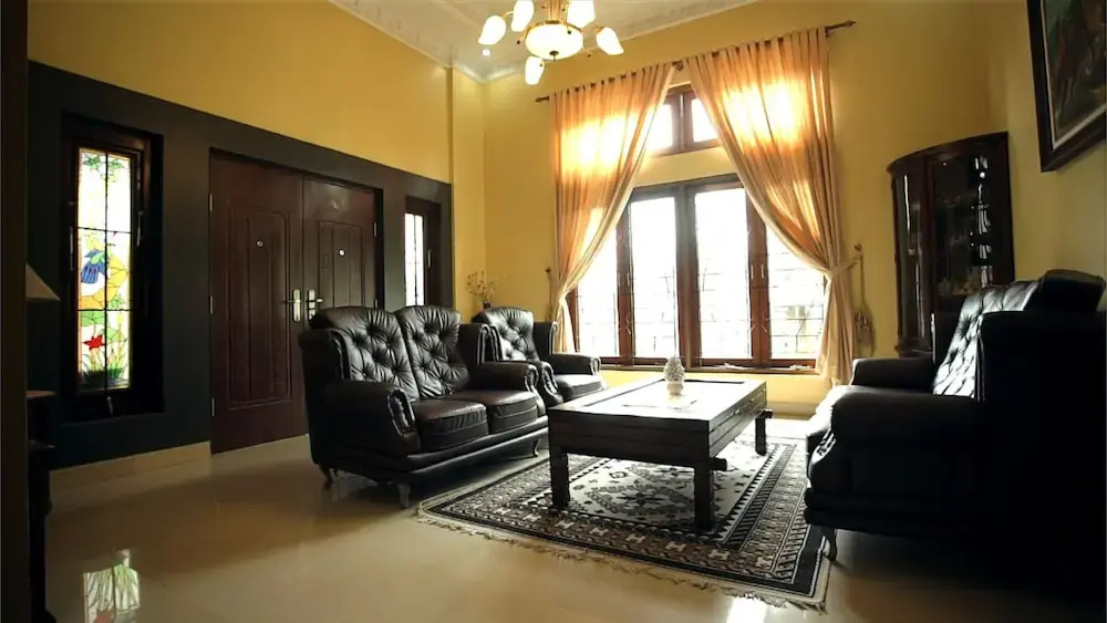 Hotel photo 34