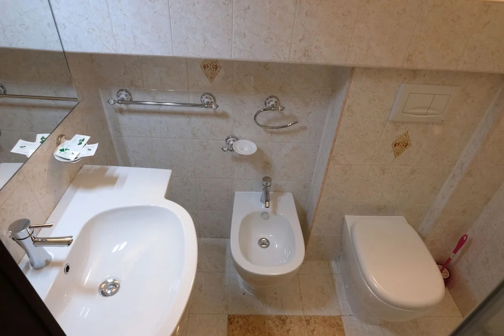 Hotel photo 37