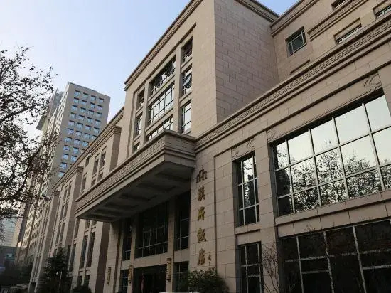Hotel photo 39
