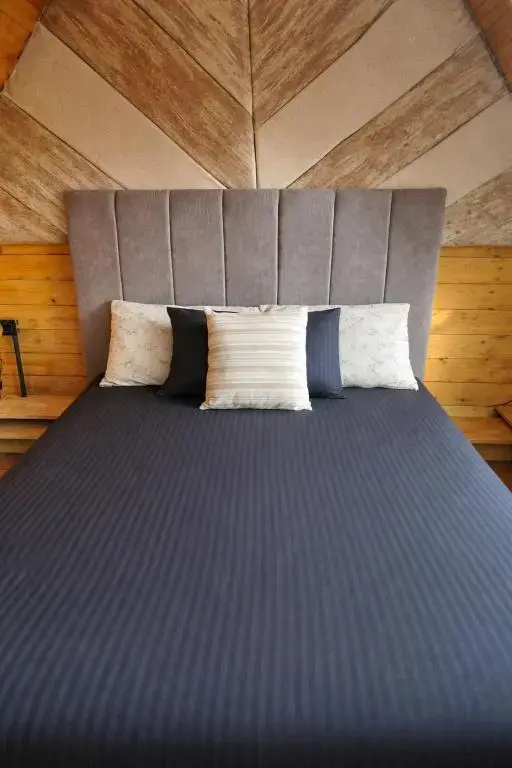 Hotel photo 50