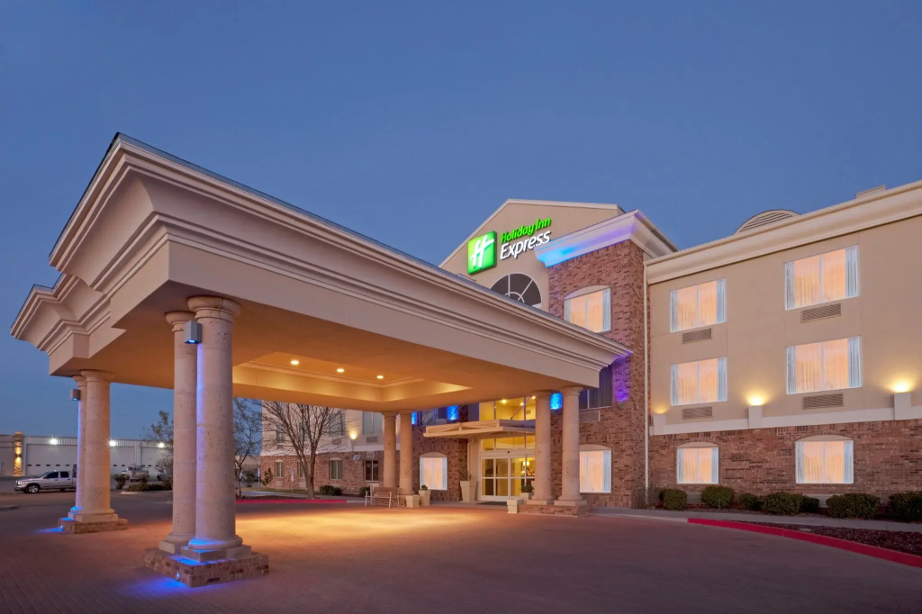 Hotel photo 35