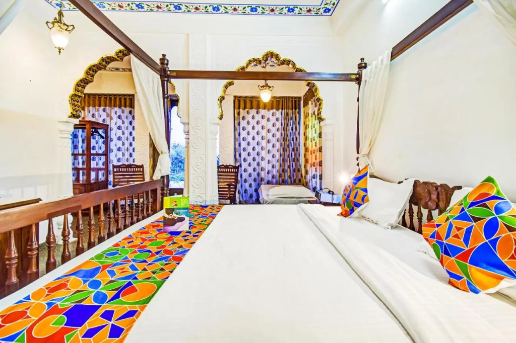 Hotel photo 24