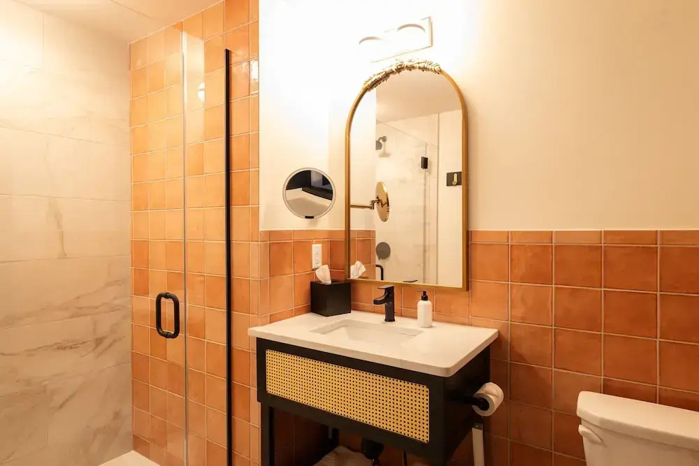 Hotel photo 35