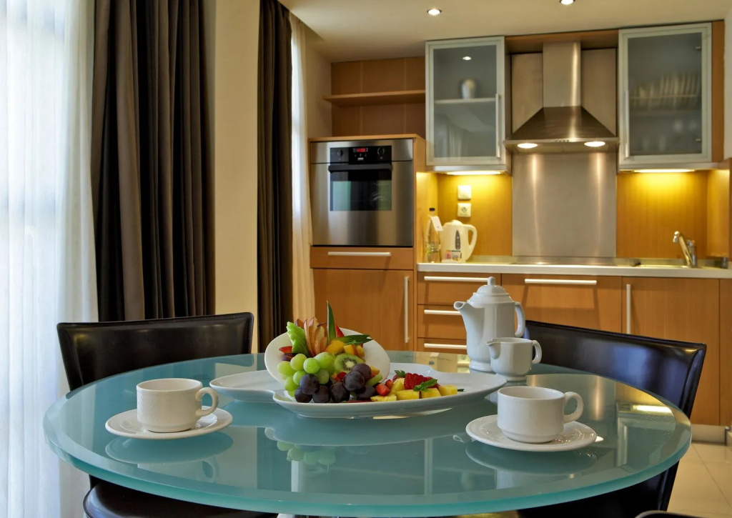 Hotel photo 46
