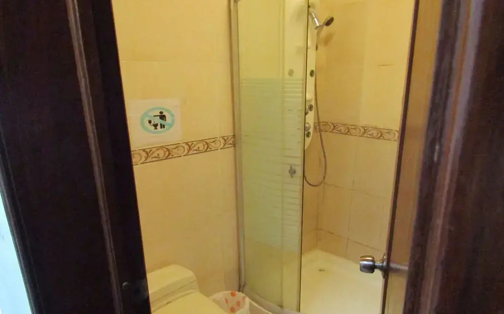 Hotel photo 35