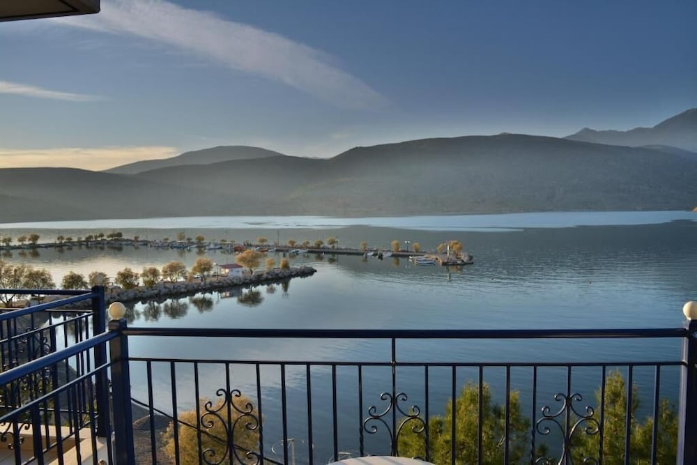 Hotel photo 35