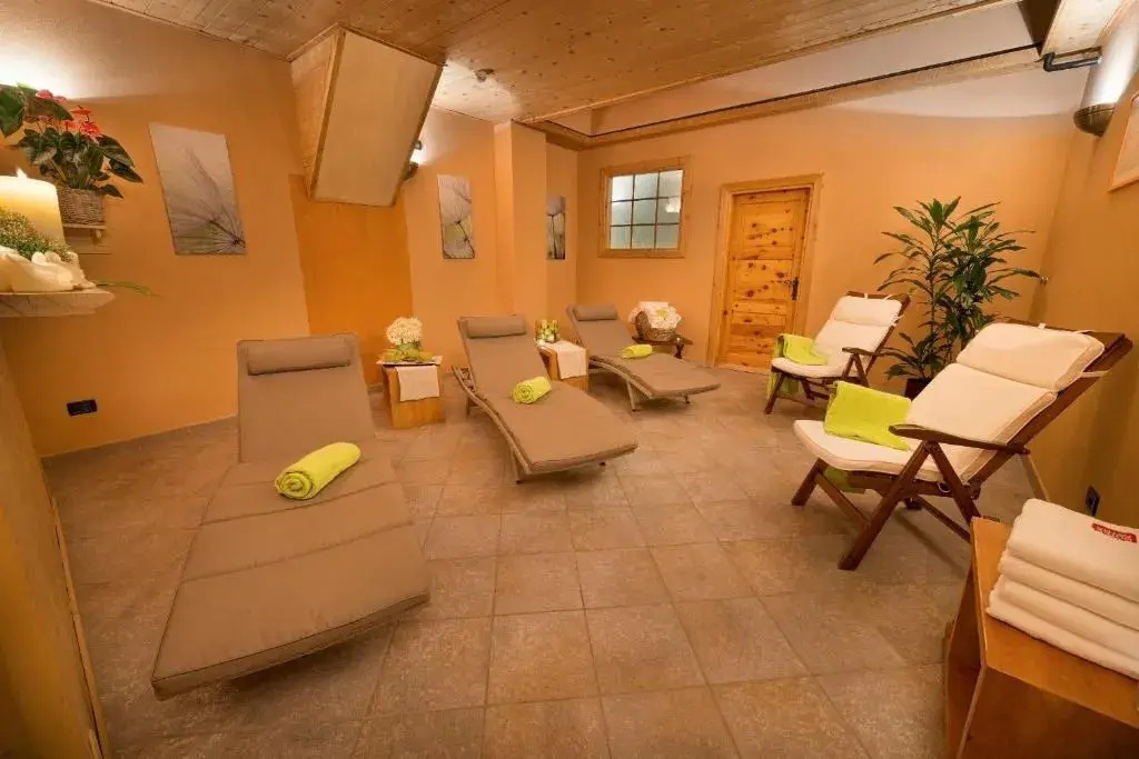 Hotel photo 31