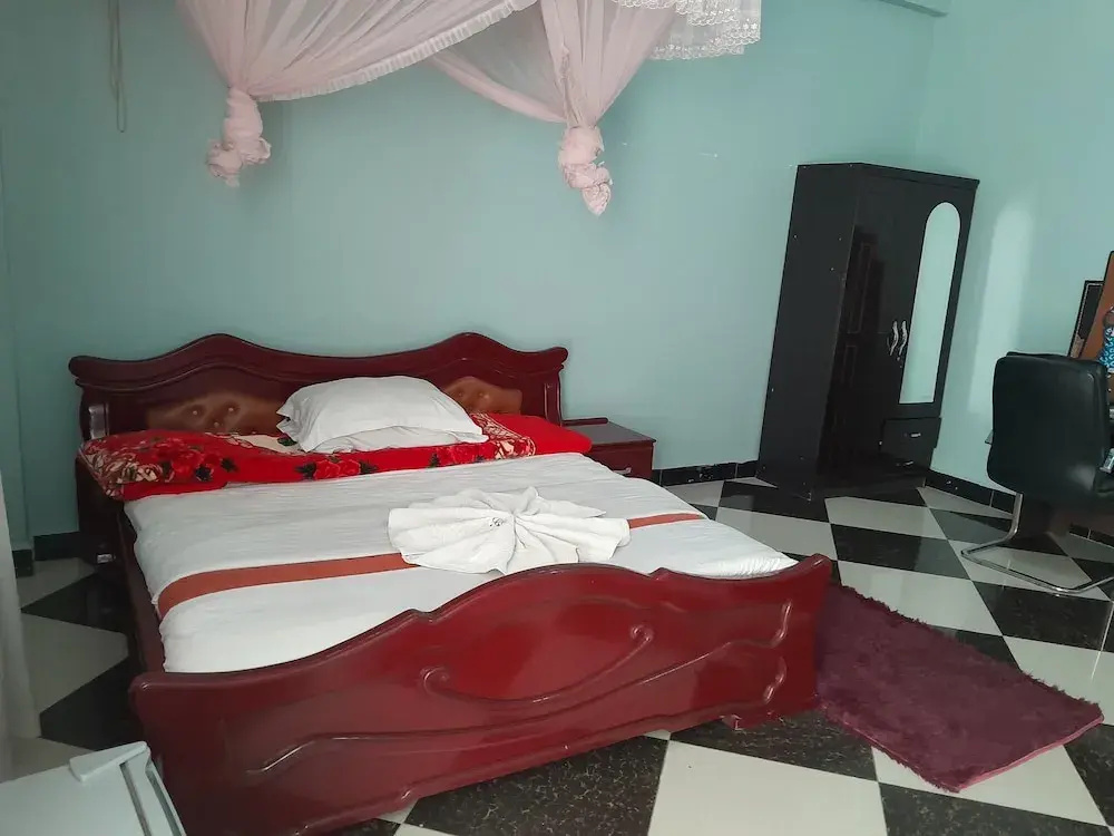 Hotel photo 15
