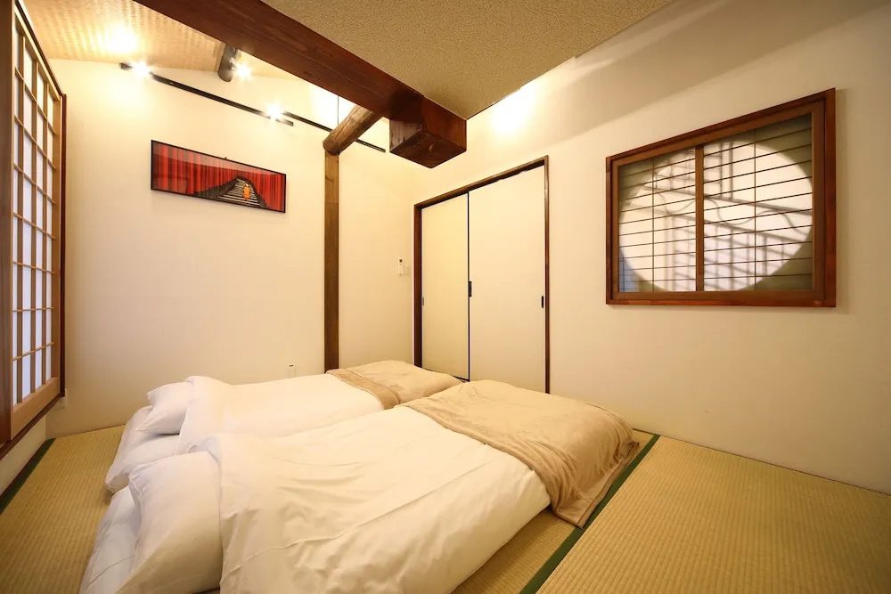 Kyotoya Junnya 사진 1