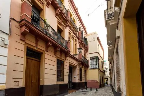Diaber San Lorenzo