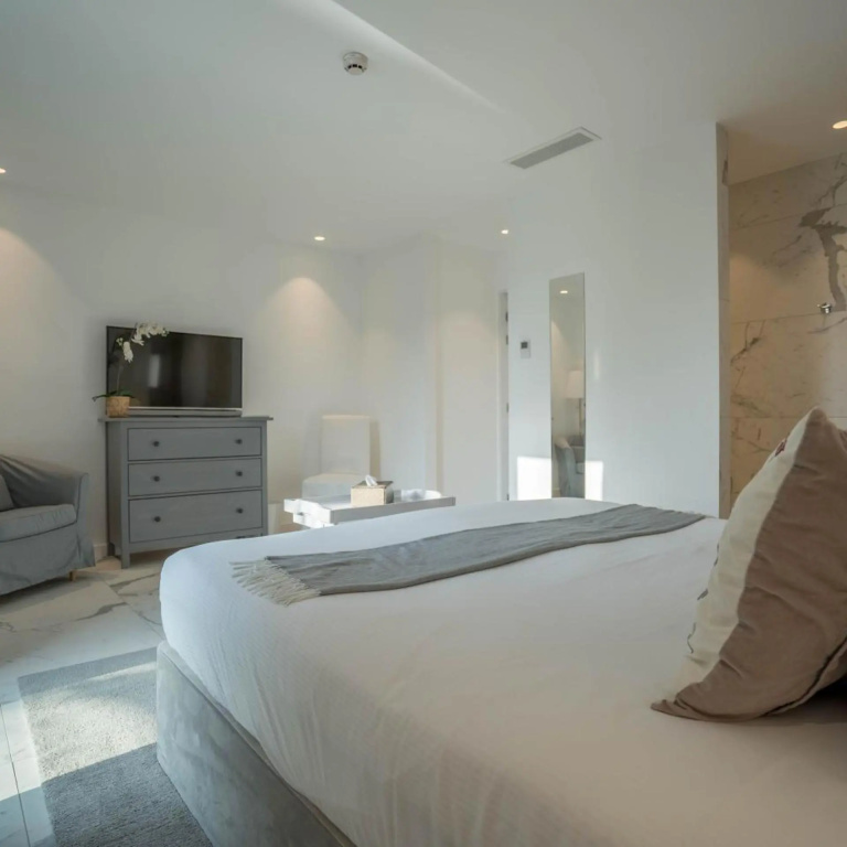 Hotel photo 49