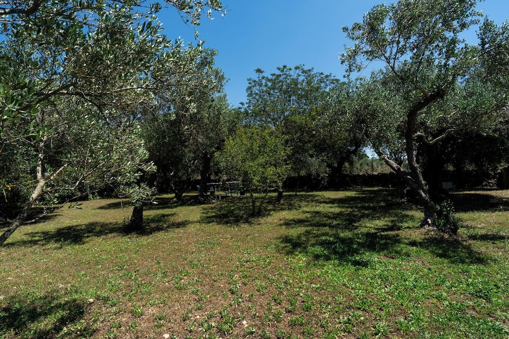 Villa Irma by Wonderful Italy
